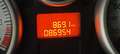 Peugeot 206 206+ 1.4e 75ch Trendy Bleu - thumbnail 10