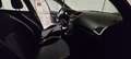 Peugeot 206 206+ 1.4e 75ch Trendy Bleu - thumbnail 8