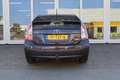 Toyota Prius 1.8 Comfort Top 5 edition, Camera, Cruise Control, Gris - thumbnail 6