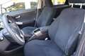 Toyota Prius 1.8 Comfort Top 5 edition, Camera, Cruise Control, Gris - thumbnail 11
