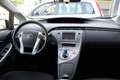 Toyota Prius 1.8 Comfort Top 5 edition, Camera, Cruise Control, Gris - thumbnail 9
