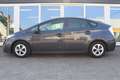 Toyota Prius 1.8 Comfort Top 5 edition, Camera, Cruise Control, Gris - thumbnail 8