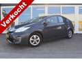 Toyota Prius 1.8 Comfort Top 5 edition, Camera, Cruise Control, Gris - thumbnail 1