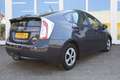 Toyota Prius 1.8 Comfort Top 5 edition, Camera, Cruise Control, Gris - thumbnail 5