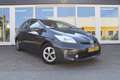 Toyota Prius 1.8 Comfort Top 5 edition, Camera, Cruise Control, Gris - thumbnail 3