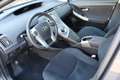 Toyota Prius 1.8 Comfort Top 5 edition, Camera, Cruise Control, Gris - thumbnail 10