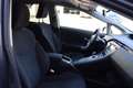 Toyota Prius 1.8 Comfort Top 5 edition, Camera, Cruise Control, Gris - thumbnail 12