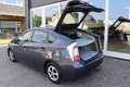 Toyota Prius 1.8 Comfort Top 5 edition, Camera, Cruise Control, Gris - thumbnail 14