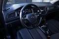 Volkswagen T-Roc Volkswagen T-Roc 1.0 TSI 115 CV Advanced BlueMoti Black - thumbnail 14