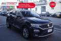 Volkswagen T-Roc Volkswagen T-Roc 1.0 TSI 115 CV Advanced BlueMoti Black - thumbnail 1