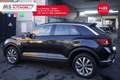 Volkswagen T-Roc Volkswagen T-Roc 1.0 TSI 115 CV Advanced BlueMoti Black - thumbnail 15