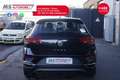 Volkswagen T-Roc Volkswagen T-Roc 1.0 TSI 115 CV Advanced BlueMoti Black - thumbnail 7