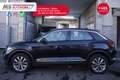 Volkswagen T-Roc Volkswagen T-Roc 1.0 TSI 115 CV Advanced BlueMoti Black - thumbnail 4