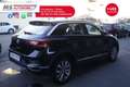 Volkswagen T-Roc Volkswagen T-Roc 1.0 TSI 115 CV Advanced BlueMoti Black - thumbnail 13
