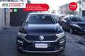 Volkswagen T-Roc Volkswagen T-Roc 1.0 TSI 115 CV Advanced BlueMoti Black - thumbnail 9
