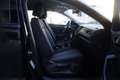 Volkswagen T-Roc Volkswagen T-Roc 1.0 TSI 115 CV Advanced BlueMoti Black - thumbnail 10