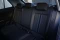 Volkswagen T-Roc Volkswagen T-Roc 1.0 TSI 115 CV Advanced BlueMoti Black - thumbnail 3