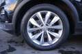 Volkswagen T-Roc Volkswagen T-Roc 1.0 TSI 115 CV Advanced BlueMoti Black - thumbnail 5