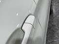 BMW 225 225 iA*xDrive*LED*Leder*Navi*Voll*M-Sport Weiß - thumbnail 17
