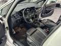 BMW 225 225 iA*xDrive*LED*Leder*Navi*Voll*M-Sport Weiß - thumbnail 18