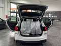 BMW 225 225 iA*xDrive*LED*Leder*Navi*Voll*M-Sport Weiß - thumbnail 19