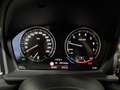 BMW 225 225 iA*xDrive*LED*Leder*Navi*Voll*M-Sport Biały - thumbnail 13