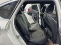 BMW 225 225 iA*xDrive*LED*Leder*Navi*Voll*M-Sport Weiß - thumbnail 16