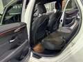BMW 225 225 iA*xDrive*LED*Leder*Navi*Voll*M-Sport Biały - thumbnail 15
