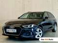 Audi A4 35 TDI Schwarz - thumbnail 1