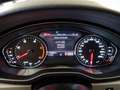 Audi A4 35 TDI Schwarz - thumbnail 23