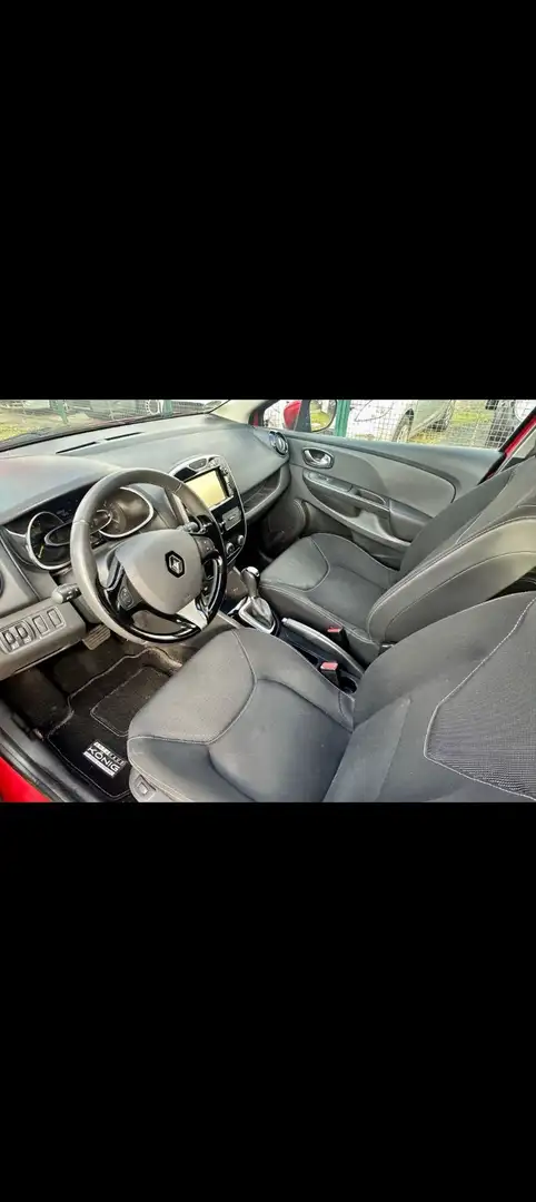Renault Clio 1.2 16V 75 Collection - 2