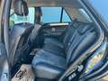 Mercedes-Benz ML 320 ML -Klasse ML 320 CDI, Leder,Allrad,Xenon Schwarz - thumbnail 13