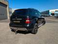 Mercedes-Benz ML 320 ML -Klasse ML 320 CDI, Leder,Allrad,Xenon Schwarz - thumbnail 8
