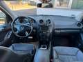 Mercedes-Benz ML 320 ML -Klasse ML 320 CDI, Leder,Allrad,Xenon Schwarz - thumbnail 11