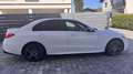 Mercedes-Benz C 300 300e PHEV 25,4kWh Aut. Weiß - thumbnail 4