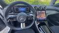 Mercedes-Benz C 300 300e PHEV 25,4kWh Aut. Weiß - thumbnail 7