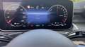 Mercedes-Benz C 300 300e PHEV 25,4kWh Aut. Weiß - thumbnail 9