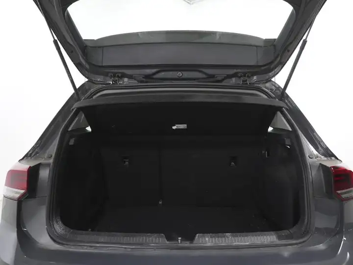 Volkswagen Golf 5 ptas. 1.0 TSI 2022, foto 7