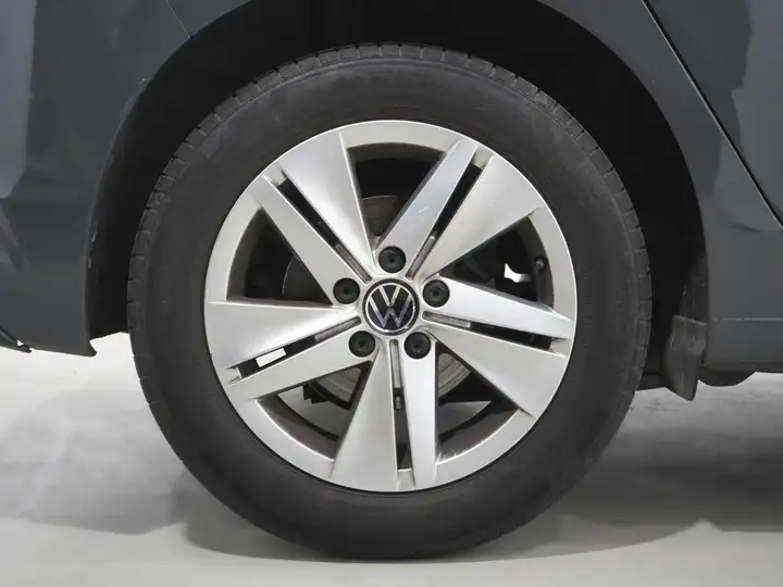 Volkswagen Golf 5 ptas. 1.0 TSI 2022, foto 8