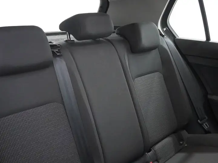 Volkswagen Golf 5 ptas. 1.0 TSI 2022, foto 9