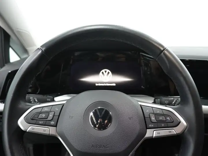 Volkswagen Golf 5 ptas. 1.0 TSI 2022, foto 13