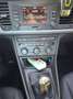 SEAT Leon Leon Reference 1,0 TSI Reference Blau - thumbnail 10