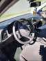 SEAT Leon Leon Reference 1,0 TSI Reference Blau - thumbnail 9
