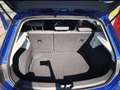 SEAT Leon Leon Reference 1,0 TSI Reference Blau - thumbnail 6