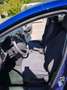 SEAT Leon Leon Reference 1,0 TSI Reference Blau - thumbnail 8