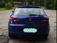 SEAT Leon Leon Reference 1,0 TSI Reference Blau - thumbnail 2