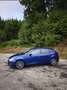SEAT Leon Leon Reference 1,0 TSI Reference Blau - thumbnail 4