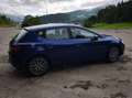 SEAT Leon Leon Reference 1,0 TSI Reference Blau - thumbnail 3