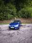 SEAT Leon Leon Reference 1,0 TSI Reference Blau - thumbnail 1