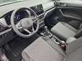 Volkswagen T-Cross 1.0 TSI DSG Life AHK R2D Kamera IQ.Drive Grau - thumbnail 11